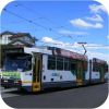 Yarra Trams Class B